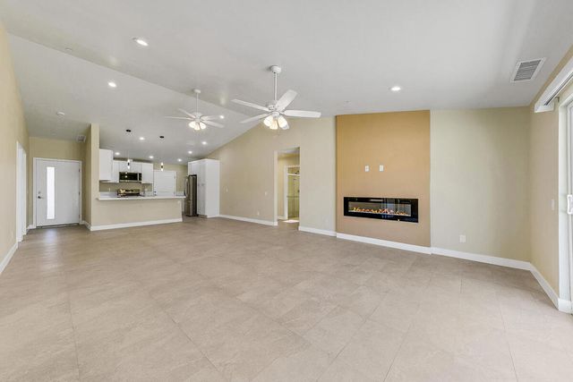 12305 Pomelo Drive, Desert Hot Springs, CA 92240