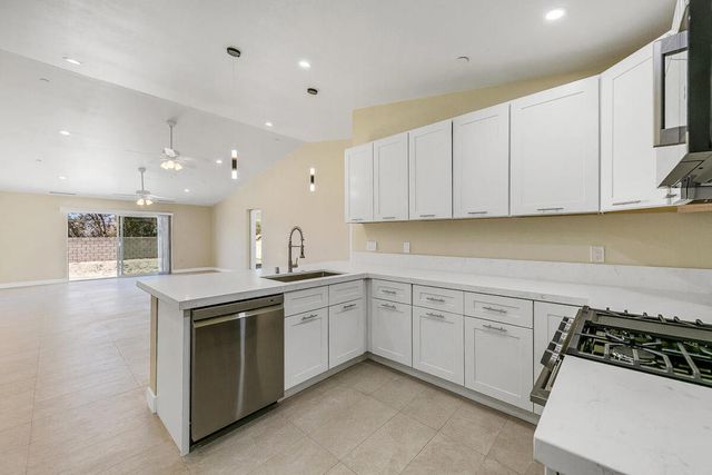 12305 Pomelo Drive, Desert Hot Springs, CA 92240