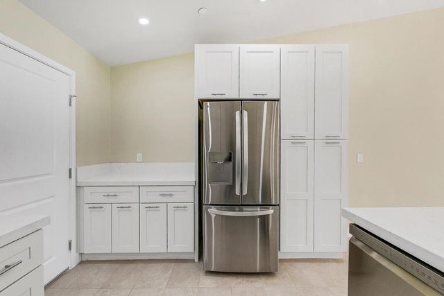 12305 Pomelo Drive, Desert Hot Springs, CA 92240