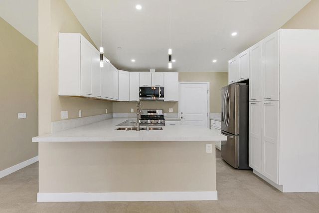 12305 Pomelo Drive, Desert Hot Springs, CA 92240