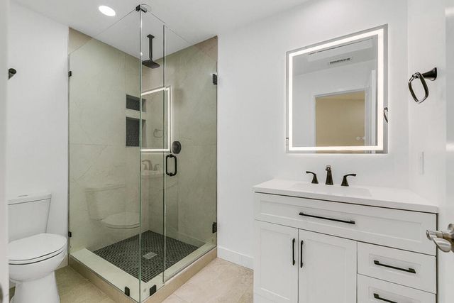 12305 Pomelo Drive, Desert Hot Springs, CA 92240