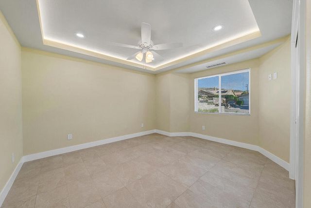 12305 Pomelo Drive, Desert Hot Springs, CA 92240