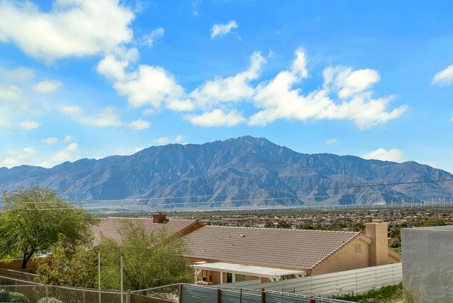 12305 Pomelo Drive, Desert Hot Springs, CA 92240