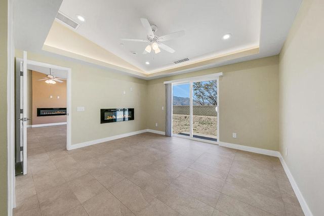 12305 Pomelo Drive, Desert Hot Springs, CA 92240