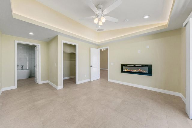 12305 Pomelo Drive, Desert Hot Springs, CA 92240