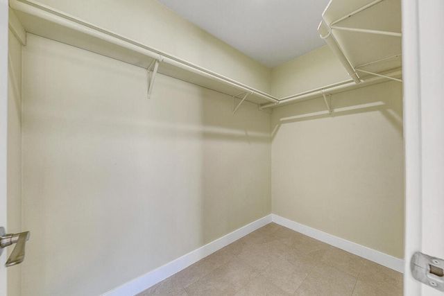 12305 Pomelo Drive, Desert Hot Springs, CA 92240