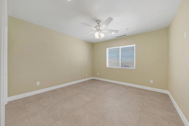 12305 Pomelo Drive, Desert Hot Springs, CA 92240