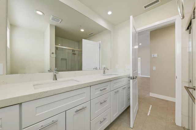 12305 Pomelo Drive, Desert Hot Springs, CA 92240