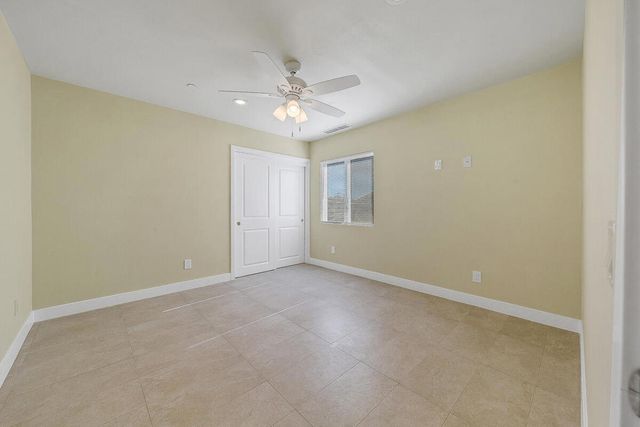 12305 Pomelo Drive, Desert Hot Springs, CA 92240