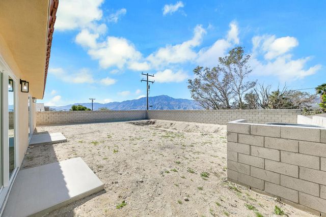12305 Pomelo Drive, Desert Hot Springs, CA 92240