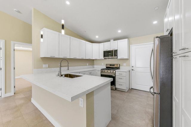 12305 Pomelo Drive, Desert Hot Springs, CA 92240