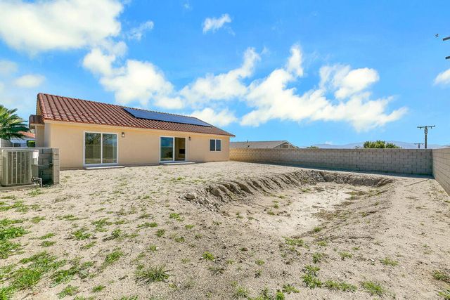 12305 Pomelo Drive, Desert Hot Springs, CA 92240