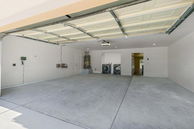 12305 Pomelo Drive, Desert Hot Springs, CA 92240