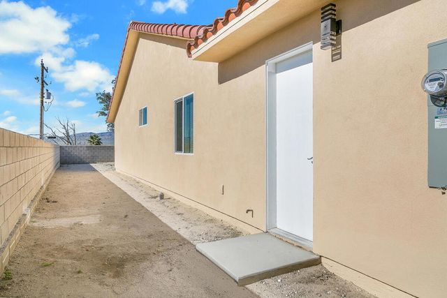 12305 Pomelo Drive, Desert Hot Springs, CA 92240