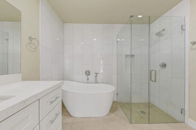 12305 Pomelo Drive, Desert Hot Springs, CA 92240