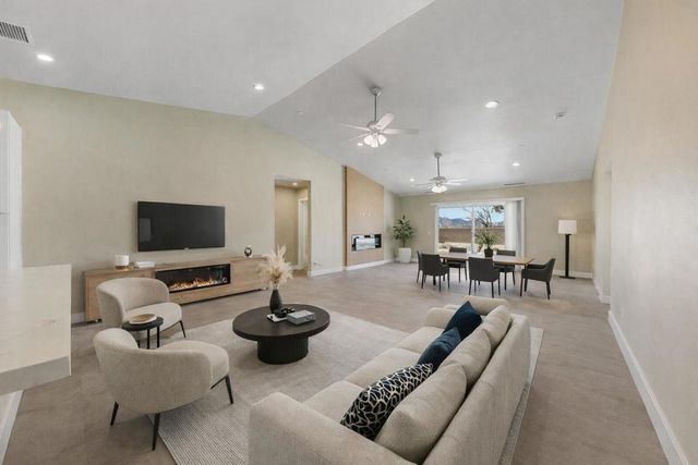 12305 Pomelo Drive, Desert Hot Springs, CA 92240