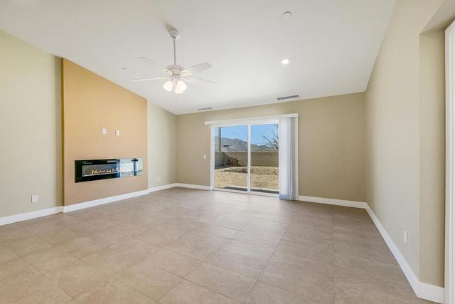 12305 Pomelo Drive, Desert Hot Springs, CA 92240