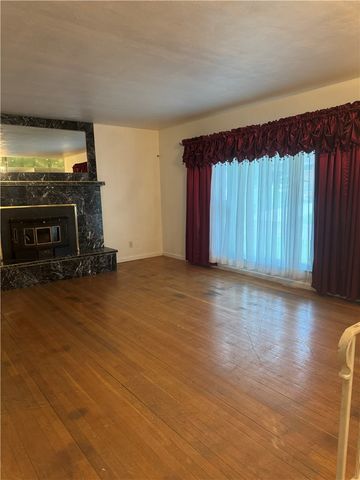 5562 Maefel Lane, Harrison Twp, OH 45415