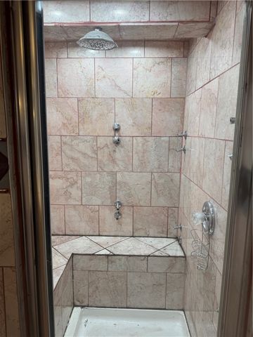 5562 Maefel Lane, Harrison Twp, OH 45415