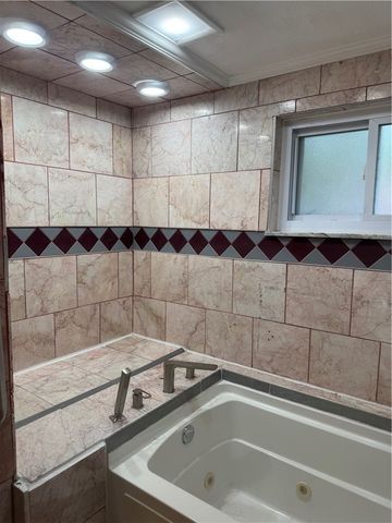 5562 Maefel Lane, Harrison Twp, OH 45415