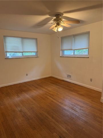 5562 Maefel Lane, Harrison Twp, OH 45415