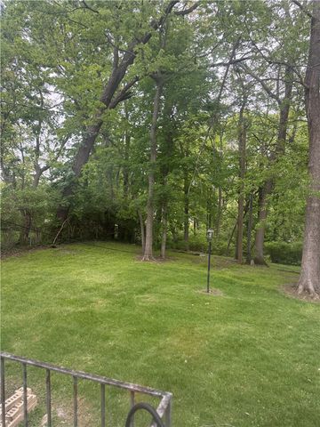 5562 Maefel Lane, Harrison Twp, OH 45415