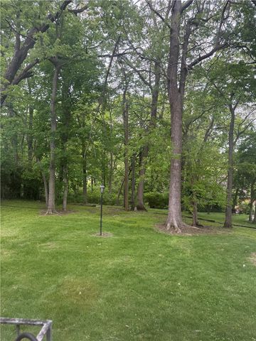 5562 Maefel Lane, Harrison Twp, OH 45415
