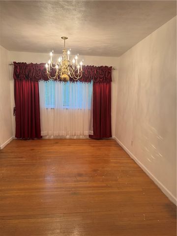 5562 Maefel Lane, Harrison Twp, OH 45415