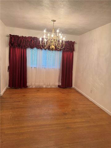 5562 Maefel Lane, Harrison Twp, OH 45415