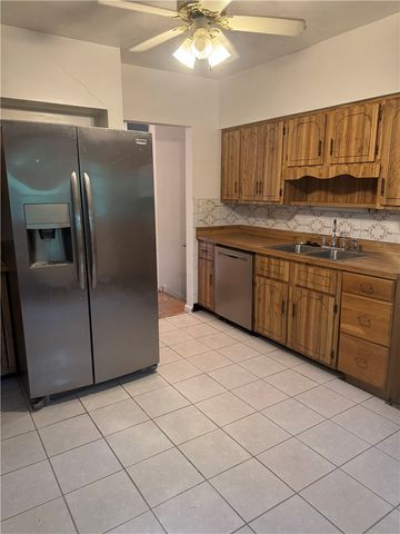 5562 Maefel Lane, Harrison Twp, OH 45415