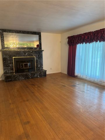 5562 Maefel Lane, Harrison Twp, OH 45415