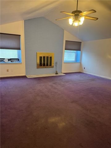 5562 Maefel Lane, Harrison Twp, OH 45415