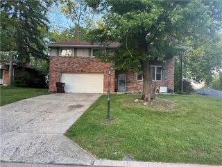 5562 Maefel Lane, Harrison Twp, OH 45415