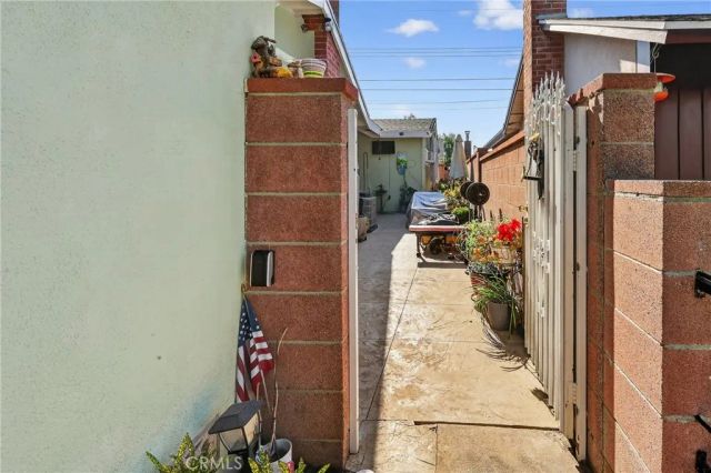 6808 San Alto Way, Buena Park, CA 90620