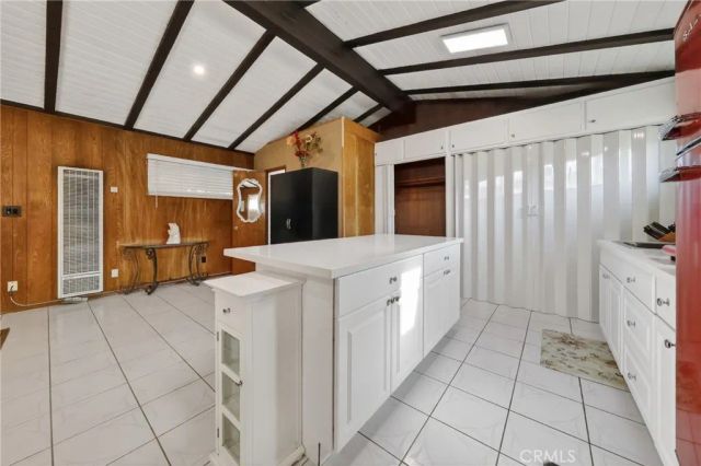 6808 San Alto Way, Buena Park, CA 90620