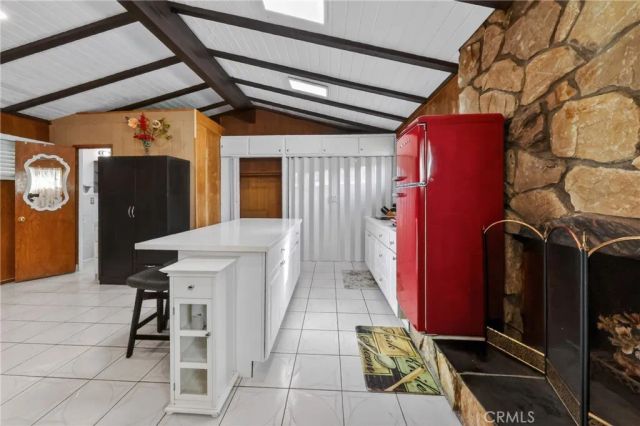 6808 San Alto Way, Buena Park, CA 90620