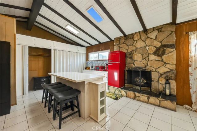 6808 San Alto Way, Buena Park, CA 90620