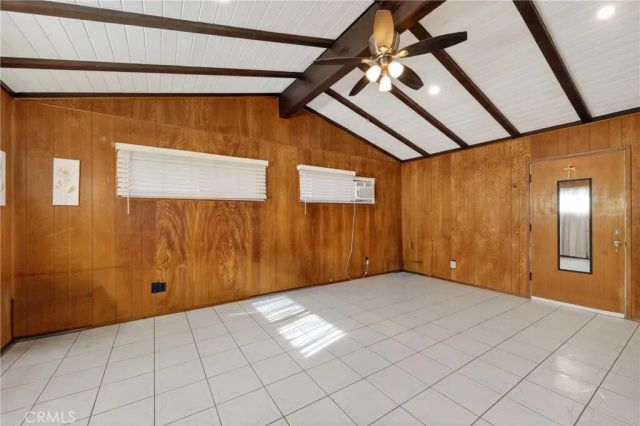 6808 San Alto Way, Buena Park, CA 90620