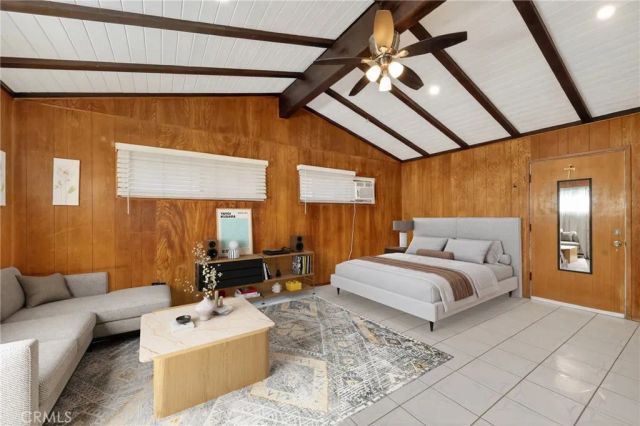 6808 San Alto Way, Buena Park, CA 90620