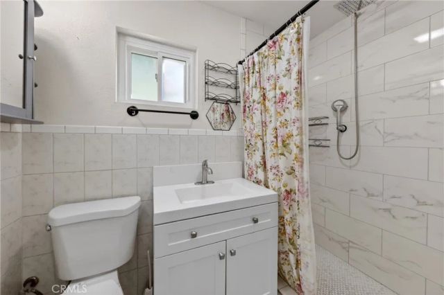 6808 San Alto Way, Buena Park, CA 90620