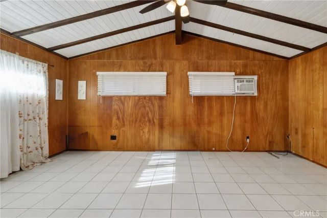 6808 San Alto Way, Buena Park, CA 90620