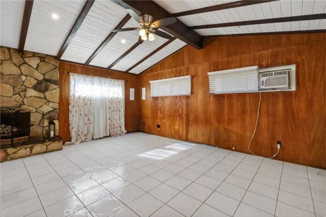 6808 San Alto Way, Buena Park, CA 90620