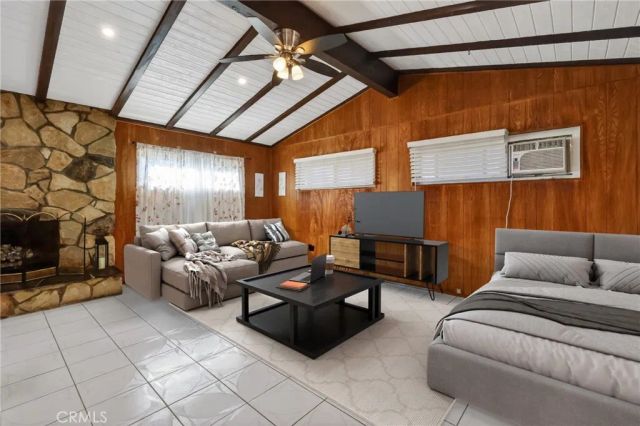 6808 San Alto Way, Buena Park, CA 90620