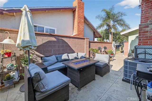 6808 San Alto Way, Buena Park, CA 90620