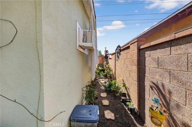 6808 San Alto Way, Buena Park, CA 90620