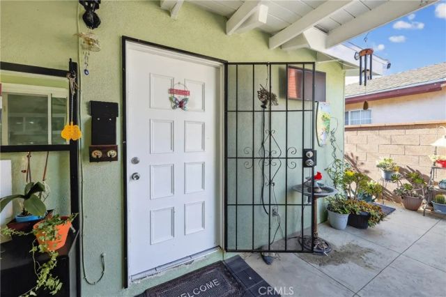 6808 San Alto Way, Buena Park, CA 90620