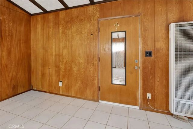 6808 San Alto Way, Buena Park, CA 90620