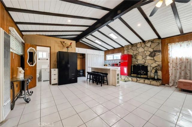 6808 San Alto Way, Buena Park, CA 90620