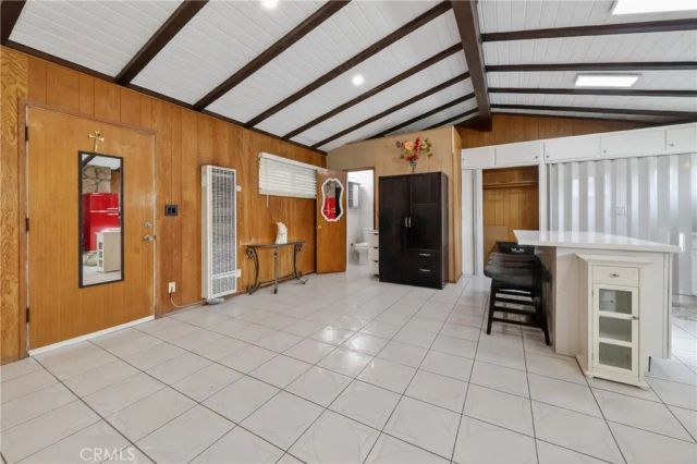 6808 San Alto Way, Buena Park, CA 90620