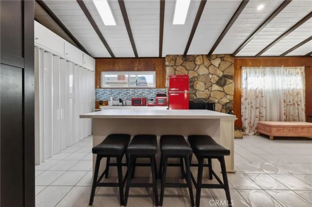 6808 San Alto Way, Buena Park, CA 90620